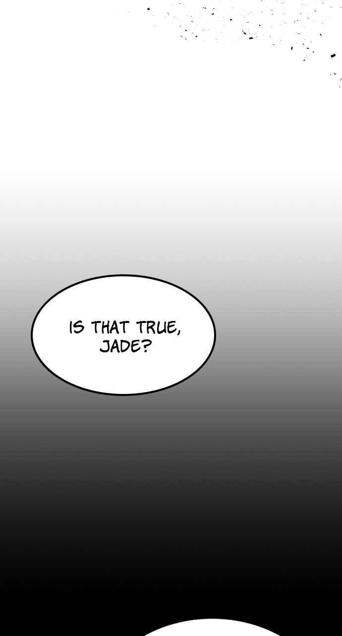 Secretly More Powerful than the Hero Ep. 16 - Level Three page 63 - 