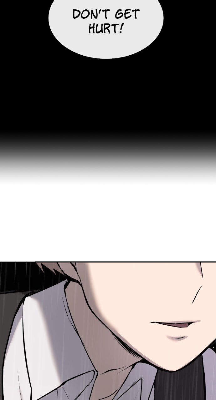 Secretly More Powerful than the Hero Ep. 16 - Level Three page 79 - 