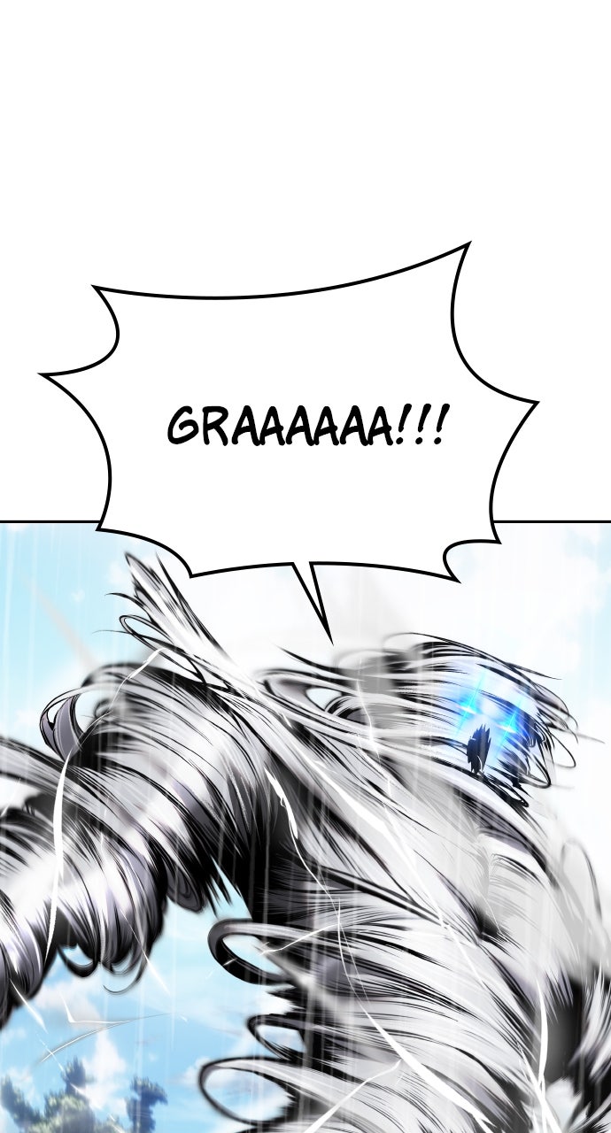 Secretly More Powerful than the Hero Ep. 16 - Level Three page 86 - 