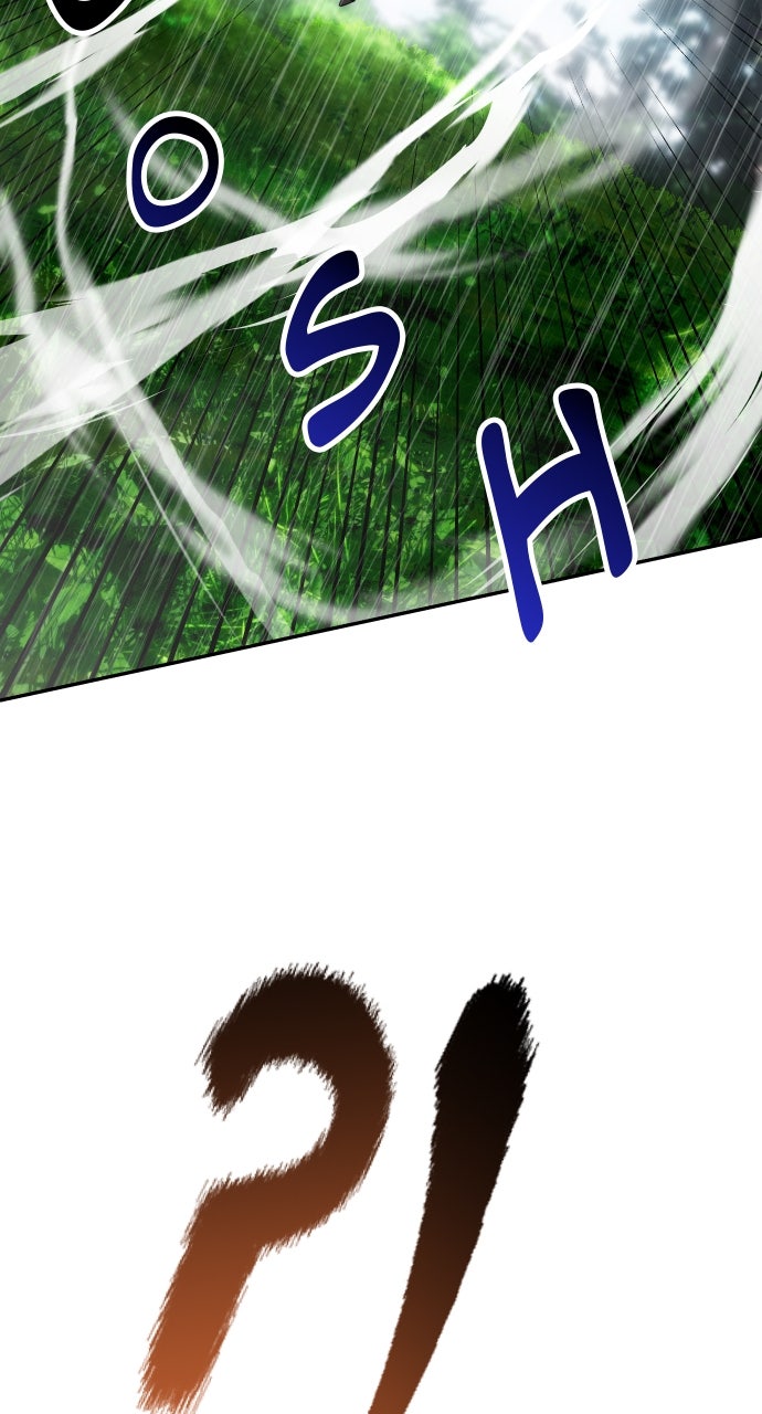 Secretly More Powerful than the Hero Ep. 16 - Level Three page 90 - 