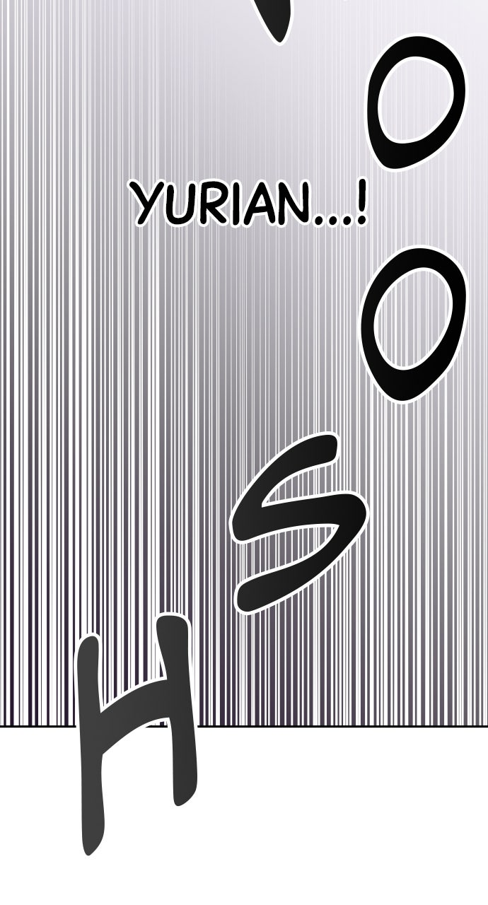 Secretly More Powerful than the Hero Ep. 16 - Level Three page 96 - 