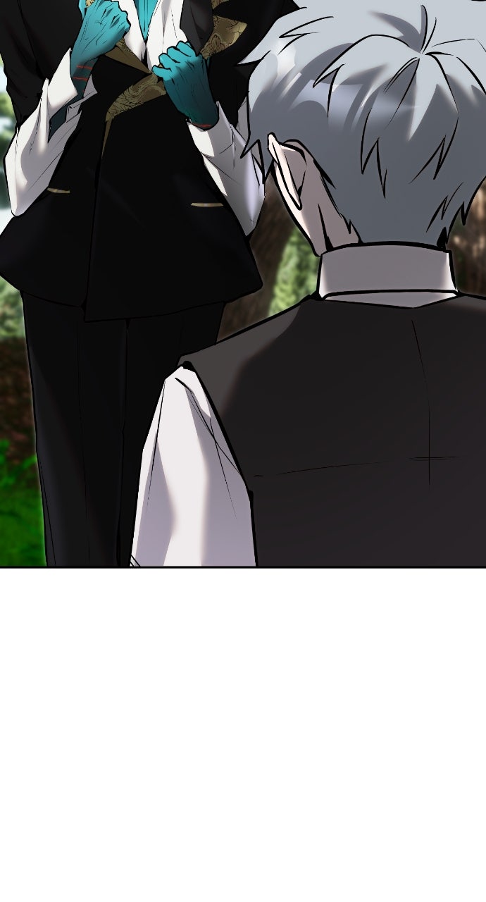 Secretly More Powerful than the Hero Ep. 17 - I Can Expose Up to a Certain Amount of Power page 102 - 