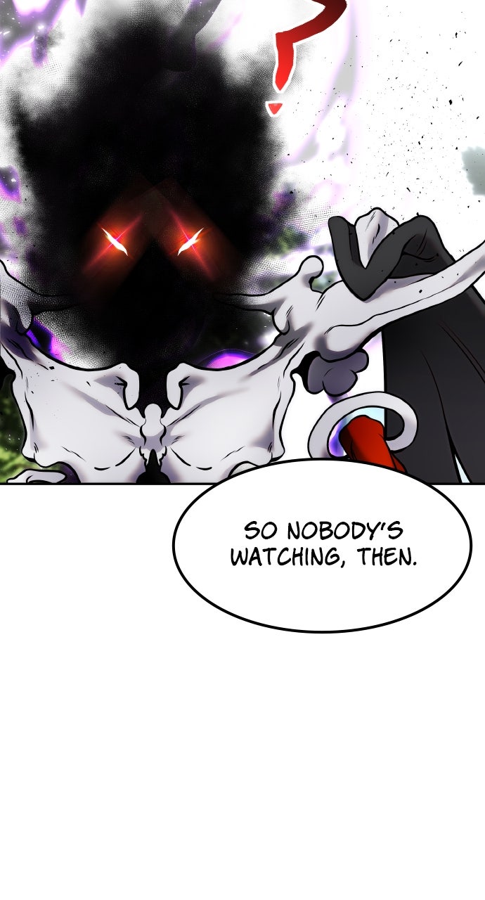 Secretly More Powerful than the Hero Ep. 17 - I Can Expose Up to a Certain Amount of Power page 15 - 