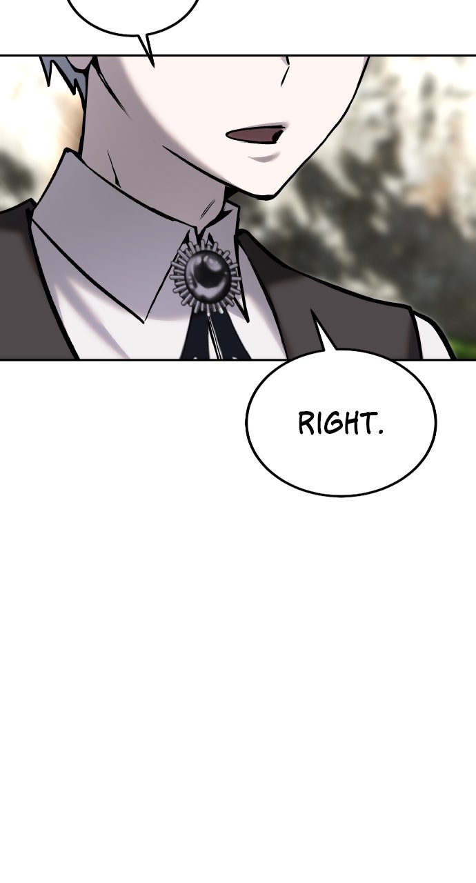 Secretly More Powerful than the Hero Ep. 17 - I Can Expose Up to a Certain Amount of Power page 20 - 