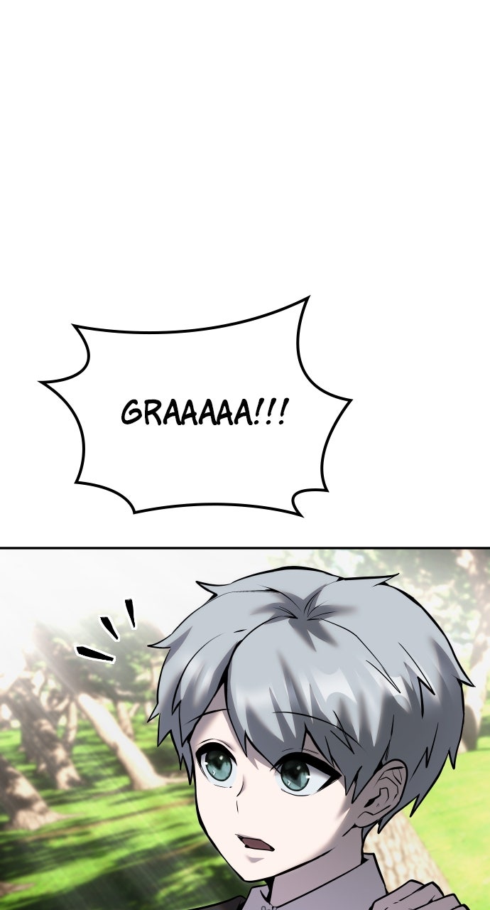 Secretly More Powerful than the Hero Ep. 17 - I Can Expose Up to a Certain Amount of Power page 24 - 