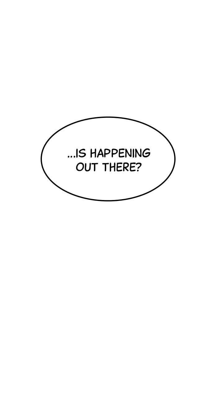 Secretly More Powerful than the Hero Ep. 17 - I Can Expose Up to a Certain Amount of Power page 32 - 