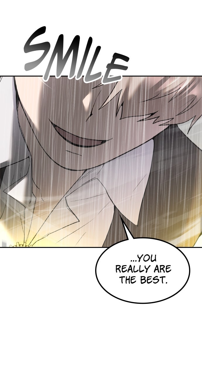 Secretly More Powerful than the Hero Ep. 17 - I Can Expose Up to a Certain Amount of Power page 43 - 