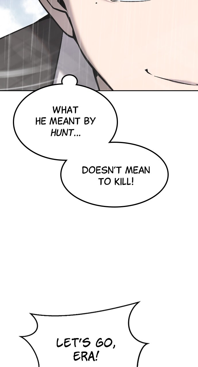 Secretly More Powerful than the Hero Ep. 17 - I Can Expose Up to a Certain Amount of Power page 47 - 