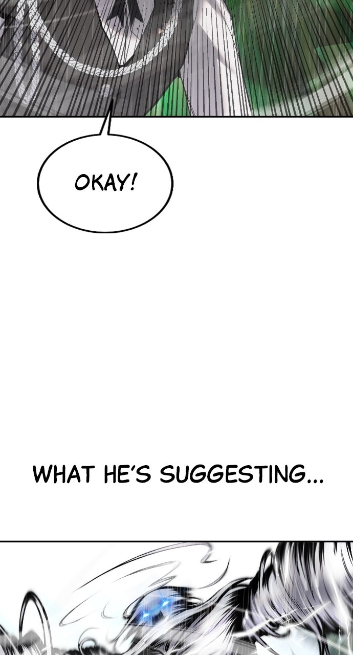 Secretly More Powerful than the Hero Ep. 17 - I Can Expose Up to a Certain Amount of Power page 49 - 