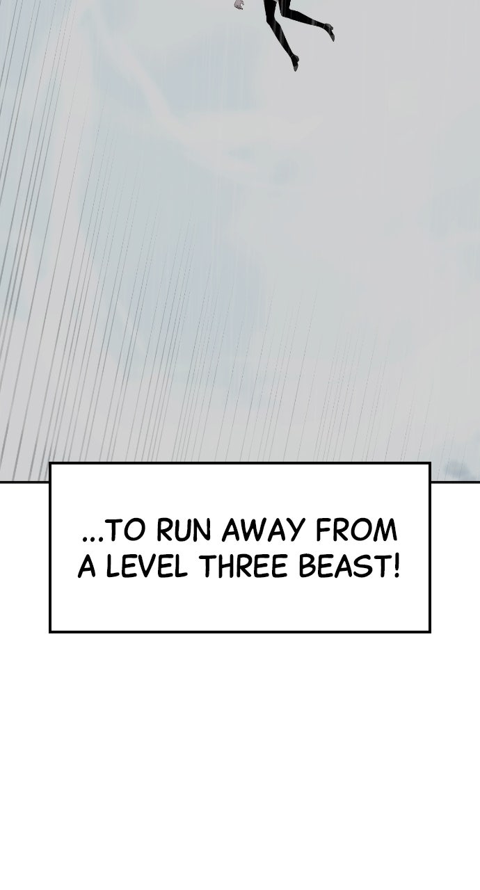 Secretly More Powerful than the Hero Ep. 17 - I Can Expose Up to a Certain Amount of Power page 52 - 