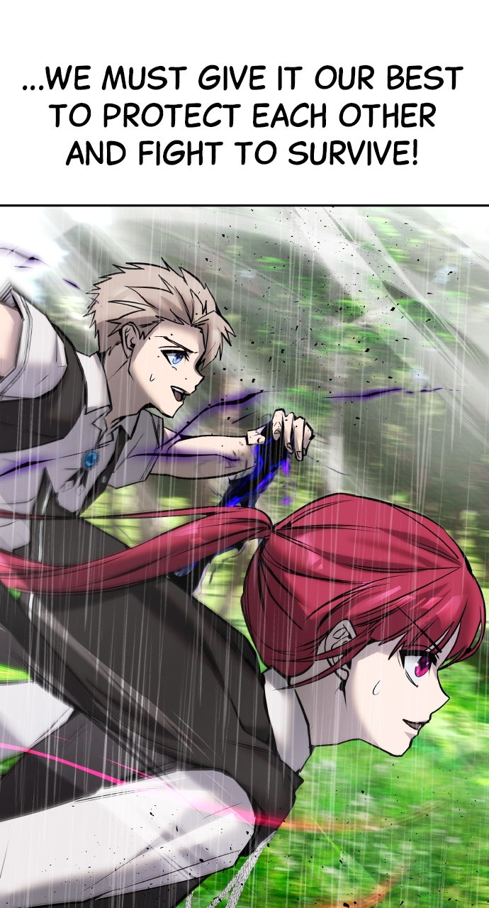 Secretly More Powerful than the Hero Ep. 17 - I Can Expose Up to a Certain Amount of Power page 55 - 