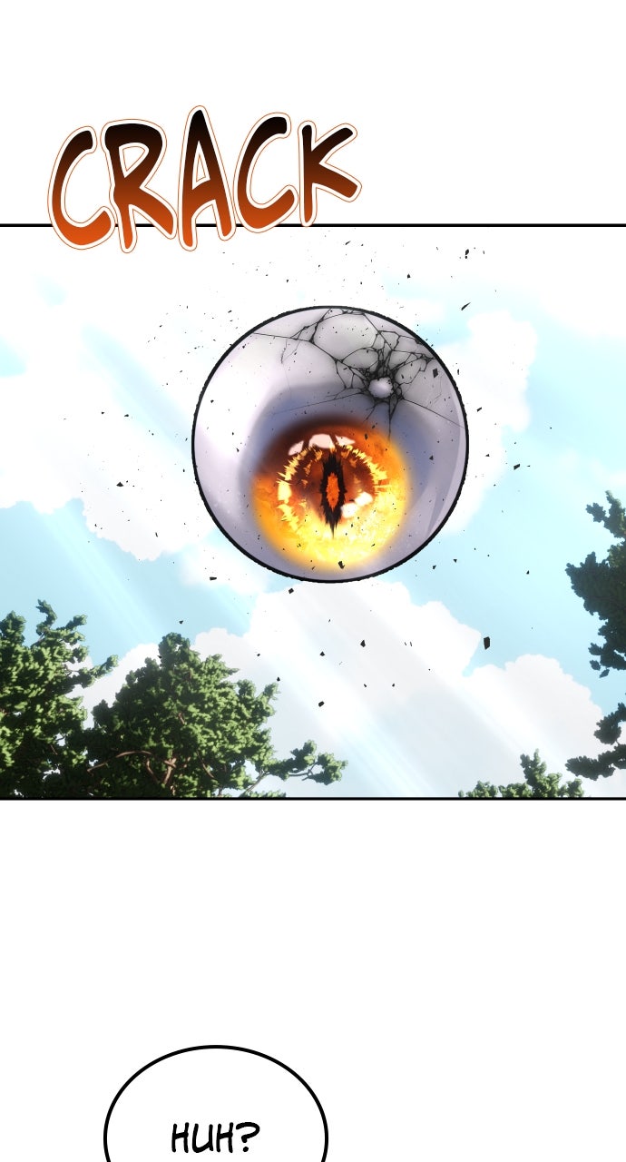 Secretly More Powerful than the Hero Ep. 17 - I Can Expose Up to a Certain Amount of Power page 7 - 