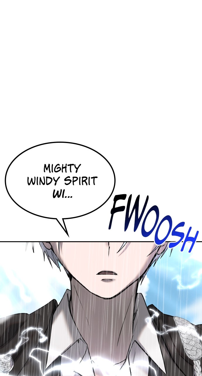 Secretly More Powerful than the Hero Ep. 17 - I Can Expose Up to a Certain Amount of Power page 62 - 