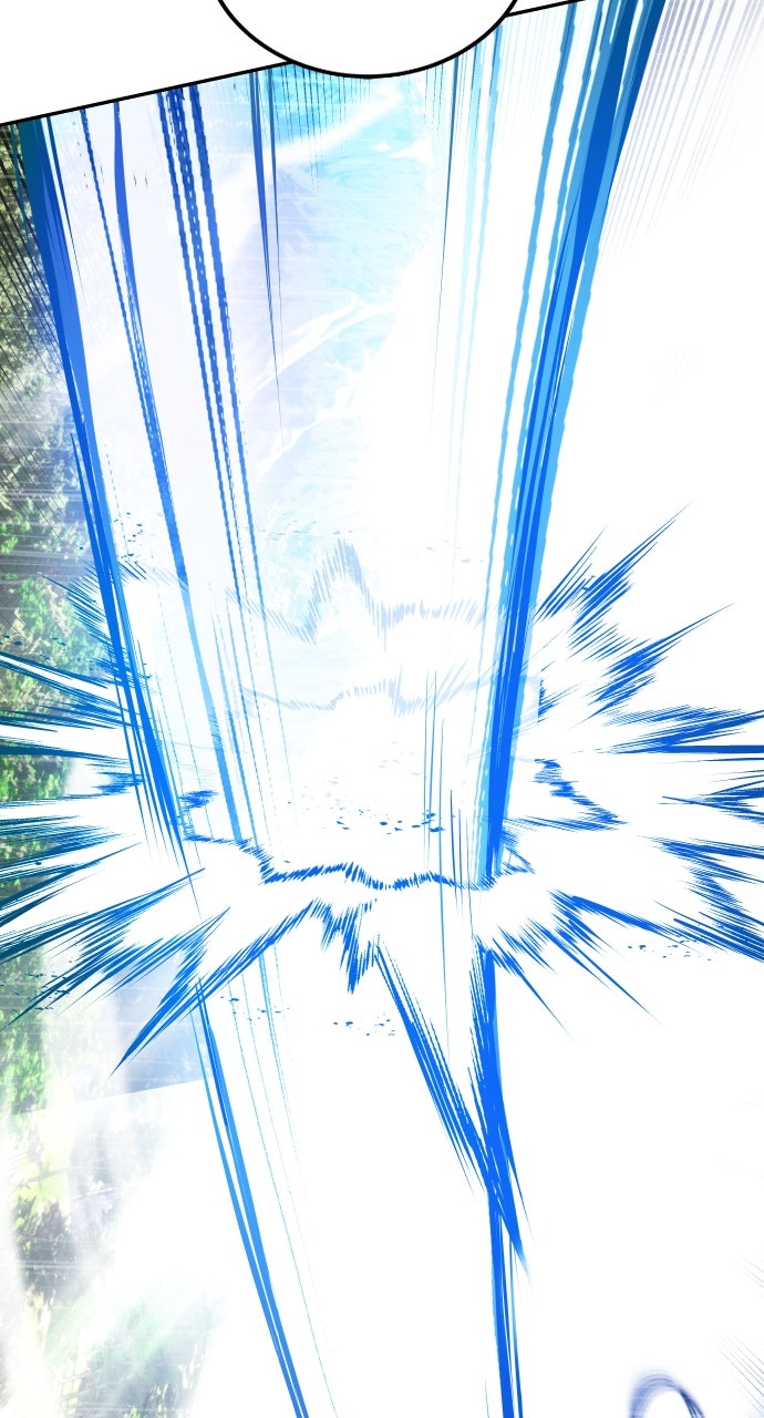 Secretly More Powerful than the Hero Ep. 17 - I Can Expose Up to a Certain Amount of Power page 66 - 