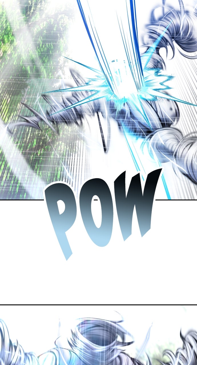 Secretly More Powerful than the Hero Ep. 17 - I Can Expose Up to a Certain Amount of Power page 67 - 