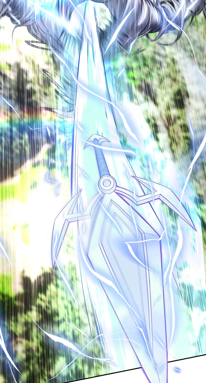 Secretly More Powerful than the Hero Ep. 17 - I Can Expose Up to a Certain Amount of Power page 68 - 