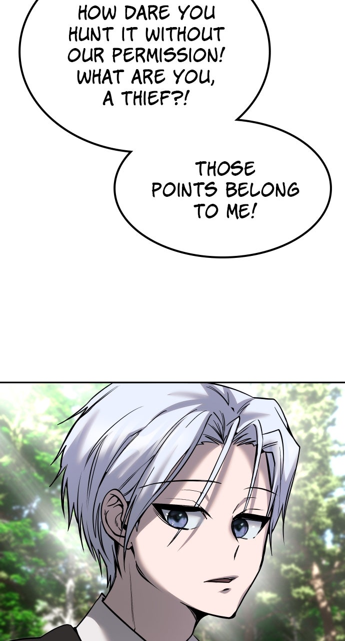 Secretly More Powerful than the Hero Ep. 17 - I Can Expose Up to a Certain Amount of Power page 78 - 