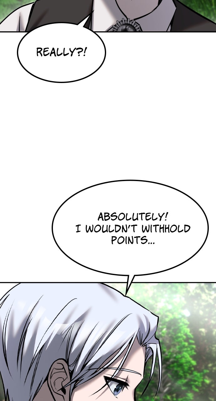 Secretly More Powerful than the Hero Ep. 17 - I Can Expose Up to a Certain Amount of Power page 80 - 