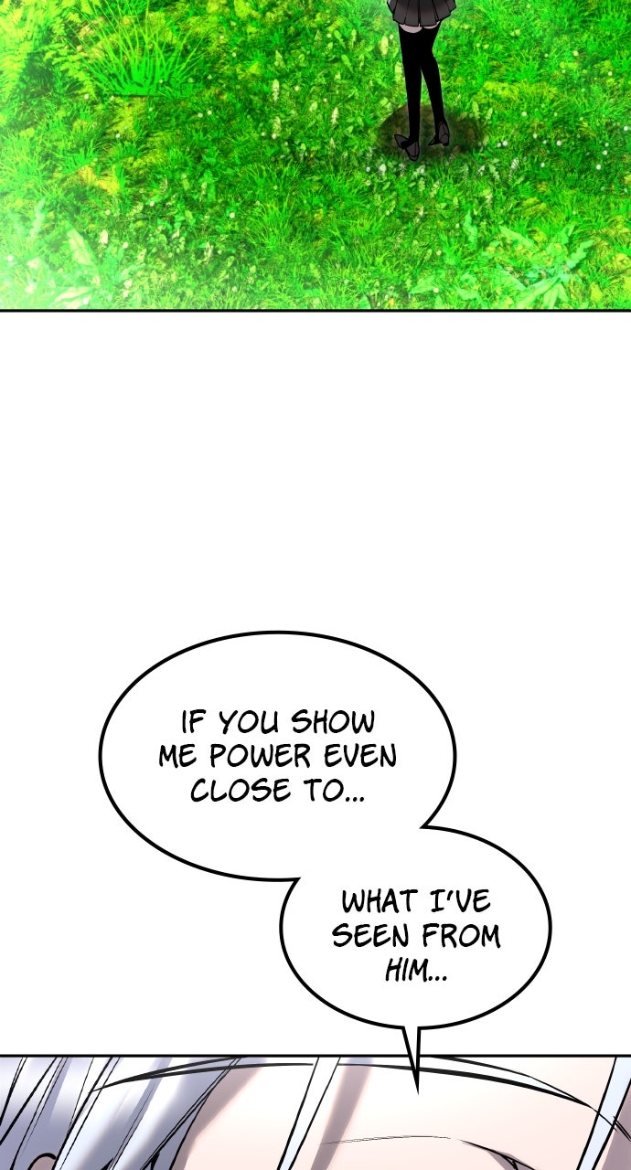 Secretly More Powerful than the Hero Ep. 17 - I Can Expose Up to a Certain Amount of Power page 84 - 