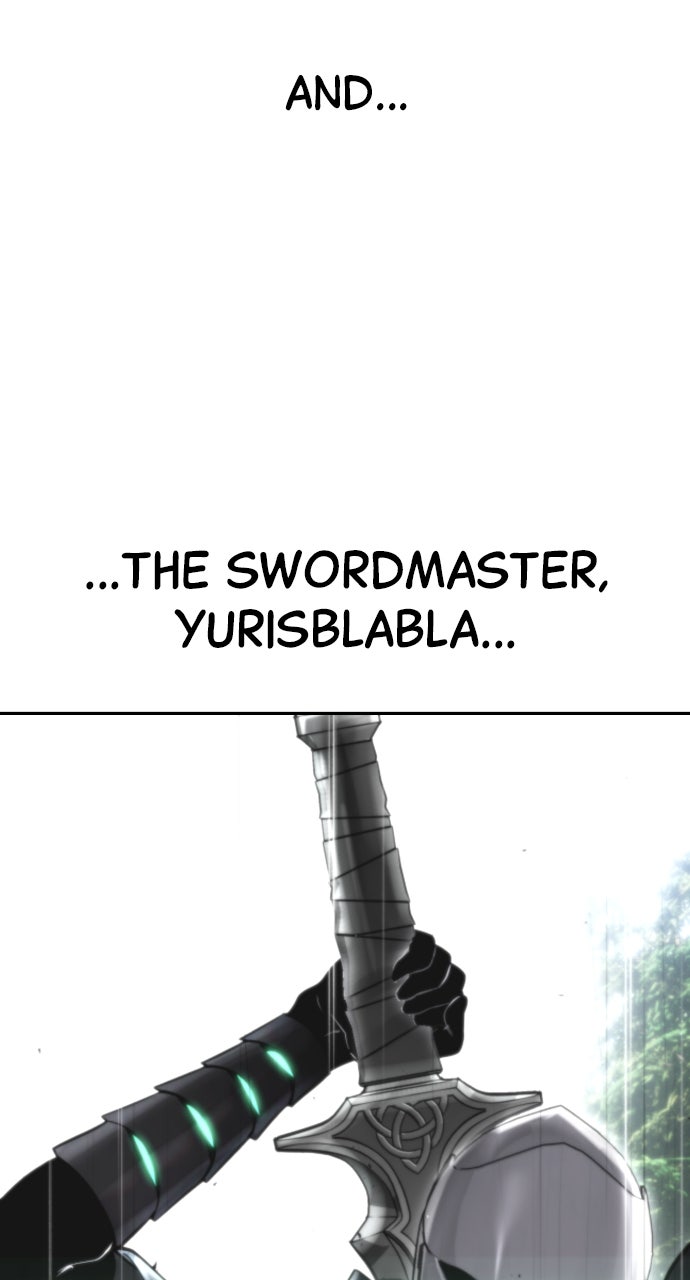 Secretly More Powerful than the Hero Ep. 17 - I Can Expose Up to a Certain Amount of Power page 87 - 