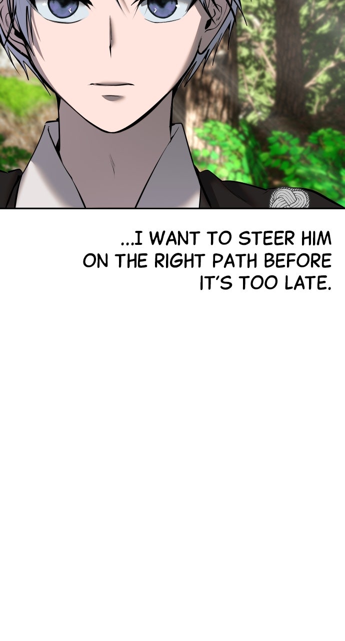 Secretly More Powerful than the Hero Ep. 17 - I Can Expose Up to a Certain Amount of Power page 89 - 