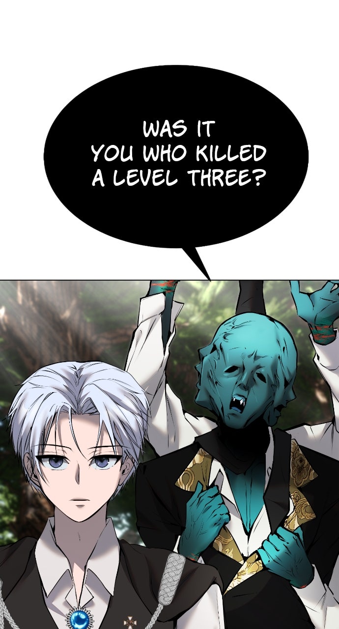 Secretly More Powerful than the Hero Ep. 17 - I Can Expose Up to a Certain Amount of Power page 90 - 