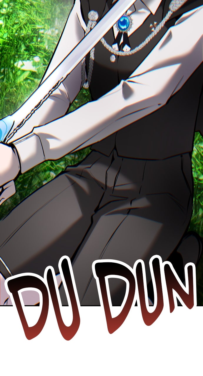 Secretly More Powerful than the Hero Ep. 17 - I Can Expose Up to a Certain Amount of Power page 96 - 