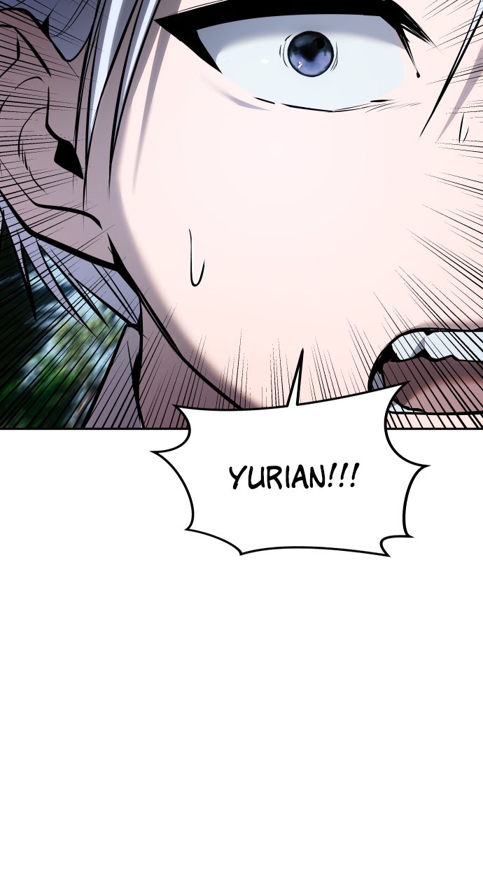 Secretly More Powerful than the Hero Ep. 18 - Level Four page 63 - 