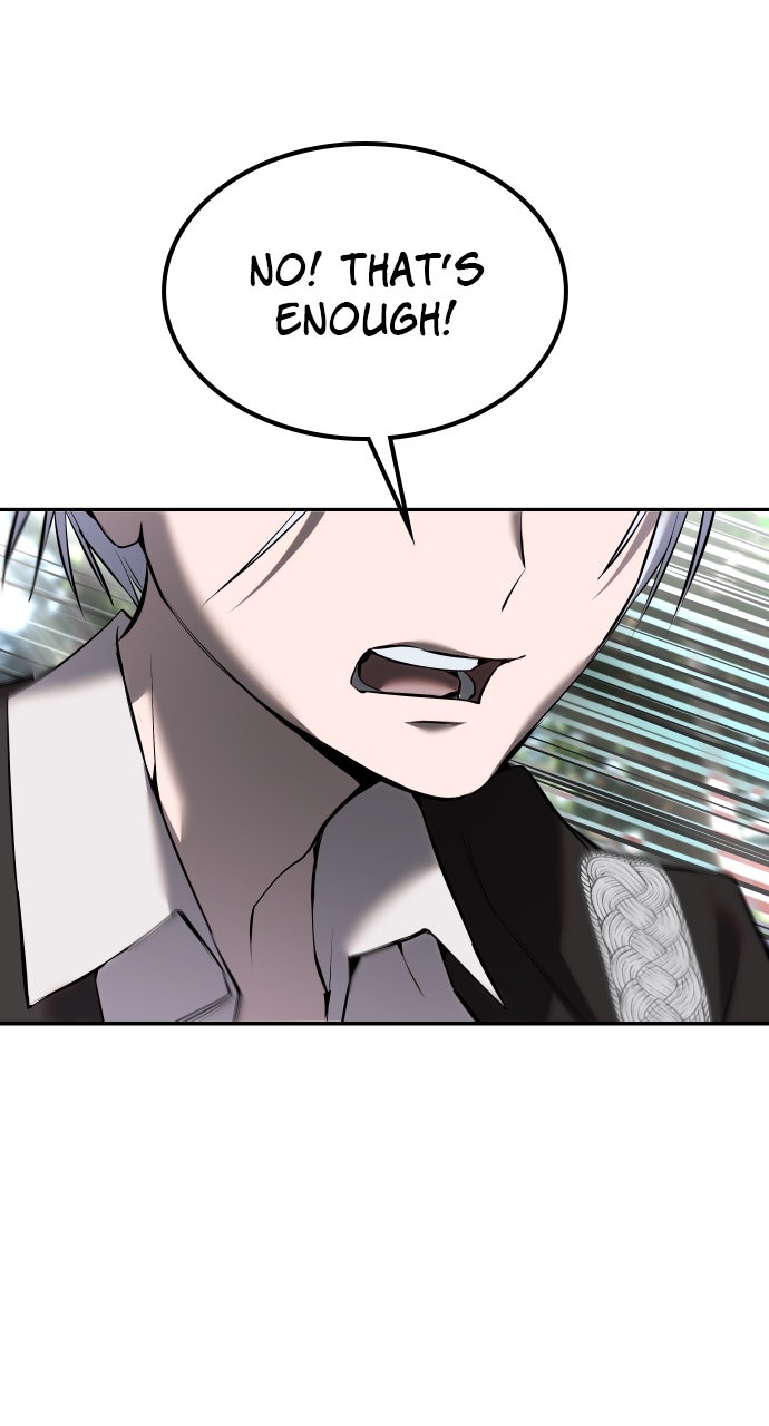 Secretly More Powerful than the Hero Ep. 18 - Level Four page 71 - 