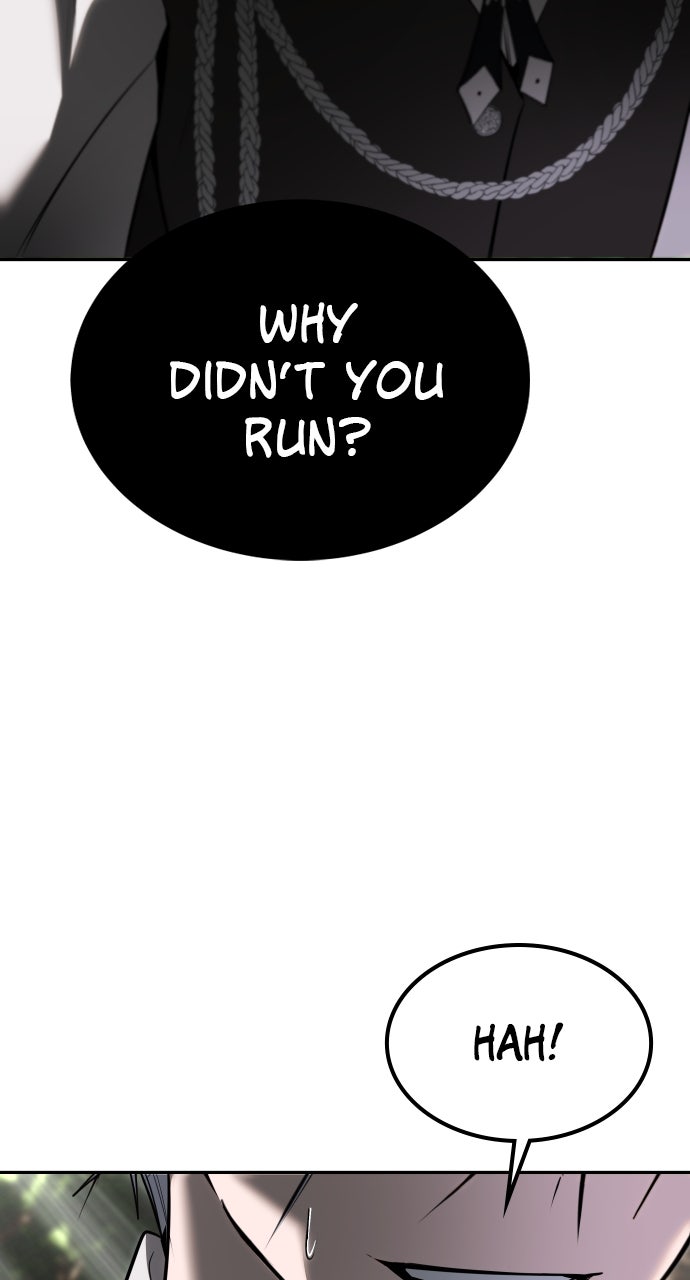 Secretly More Powerful than the Hero Ep. 18 - Level Four page 80 - 