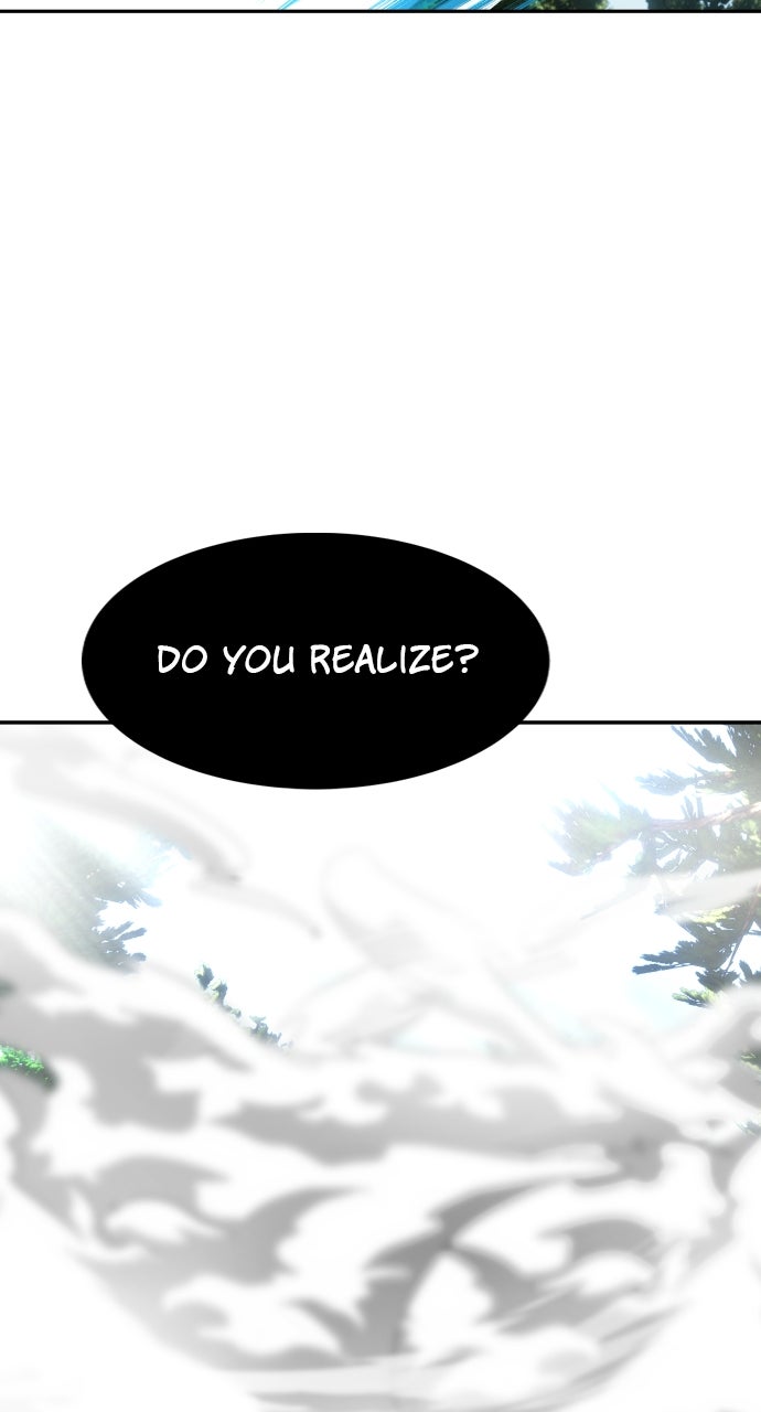 Secretly More Powerful than the Hero Ep. 18 - Level Four page 93 - 