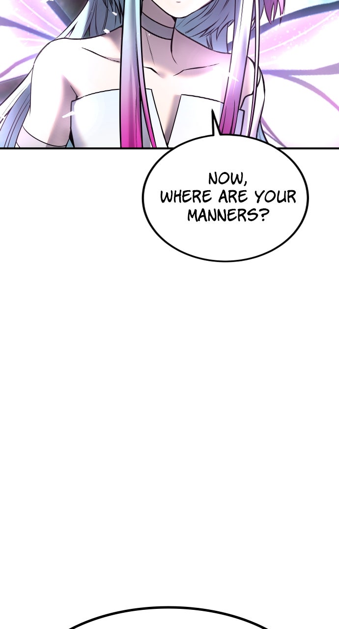 Secretly More Powerful than the Hero Ep. 19 - This is an Emergency! page 102 - 
