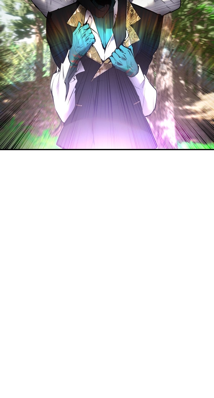 Secretly More Powerful than the Hero Ep. 19 - This is an Emergency! page 13 - 
