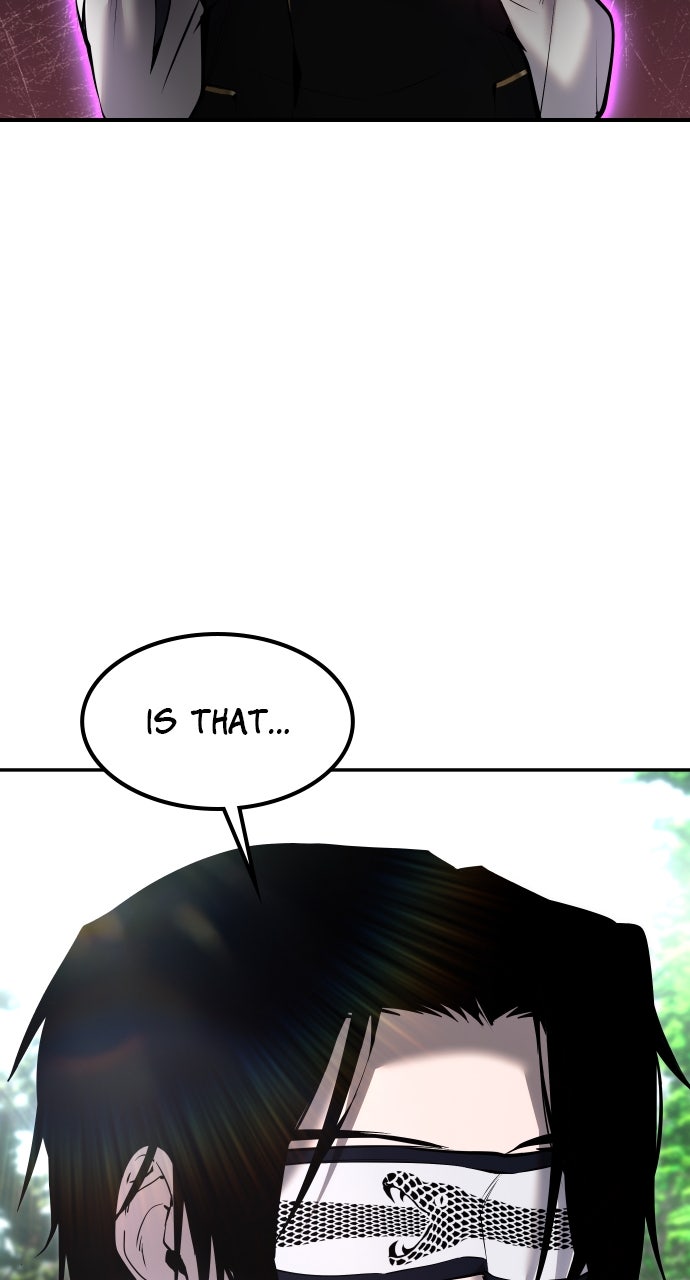 Secretly More Powerful than the Hero Ep. 19 - This is an Emergency! page 3 - 