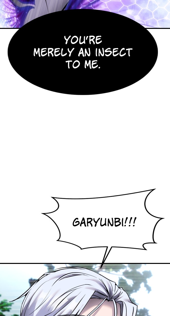 Secretly More Powerful than the Hero Ep. 19 - This is an Emergency! page 42 - 