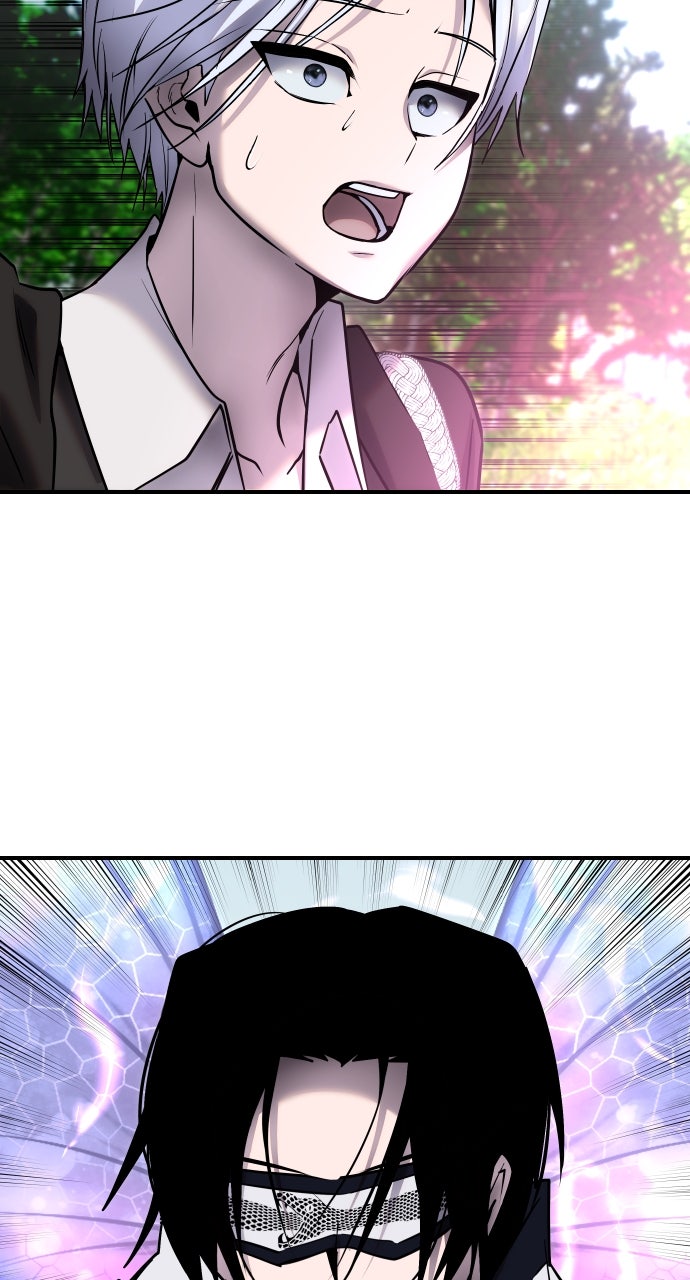 Secretly More Powerful than the Hero Ep. 19 - This is an Emergency! page 43 - 