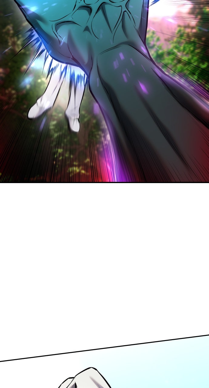 Secretly More Powerful than the Hero Ep. 19 - This is an Emergency! page 52 - 