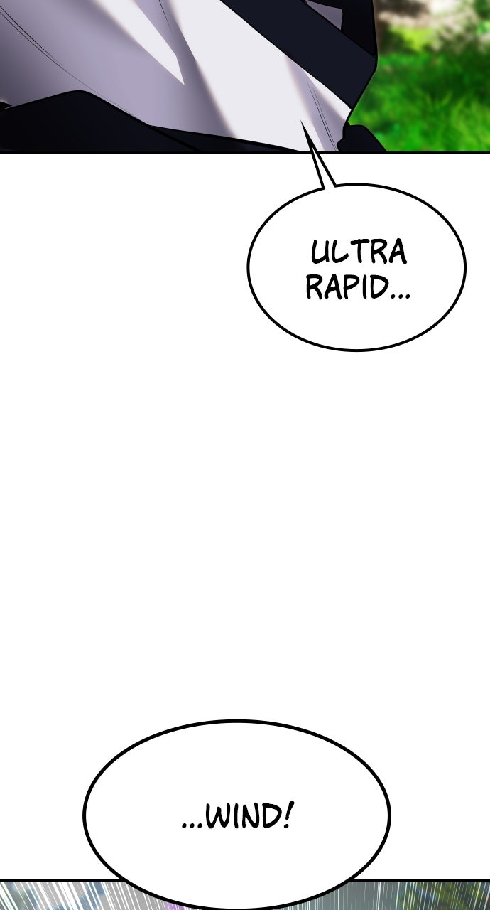 Secretly More Powerful than the Hero Ep. 19 - This is an Emergency! page 7 - 