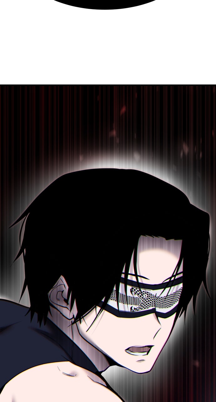 Secretly More Powerful than the Hero Ep. 19 - This is an Emergency! page 63 - 