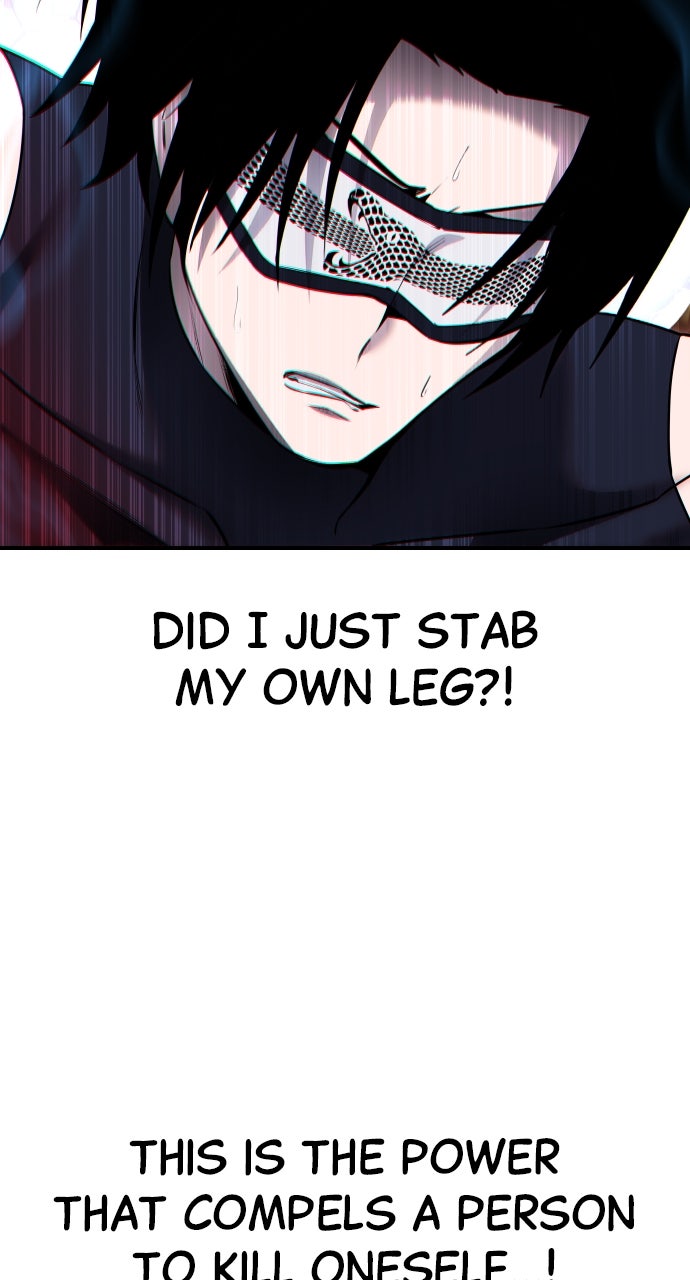 Secretly More Powerful than the Hero Ep. 19 - This is an Emergency! page 67 - 