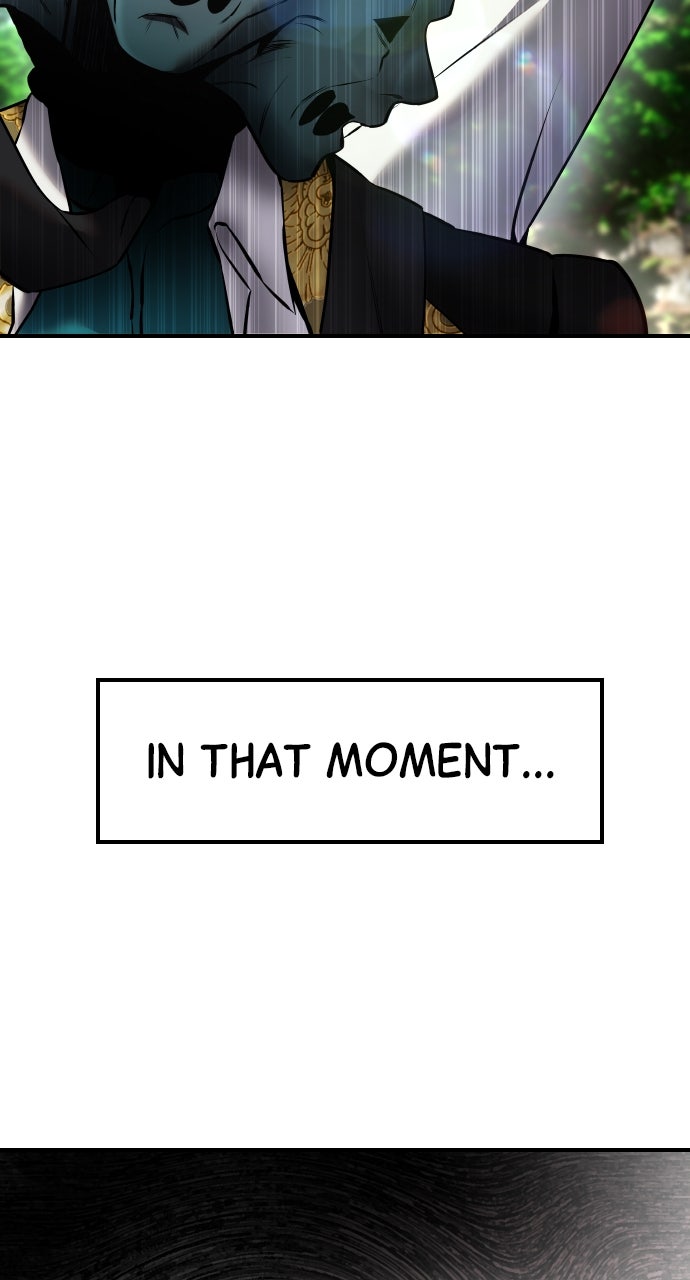 Secretly More Powerful than the Hero Ep. 19 - This is an Emergency! page 71 - 