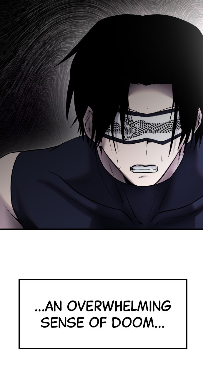 Secretly More Powerful than the Hero Ep. 19 - This is an Emergency! page 72 - 