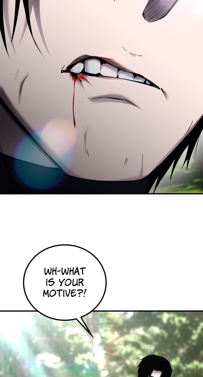Secretly More Powerful than the Hero Ep. 19 - This is an Emergency! page 76 - 