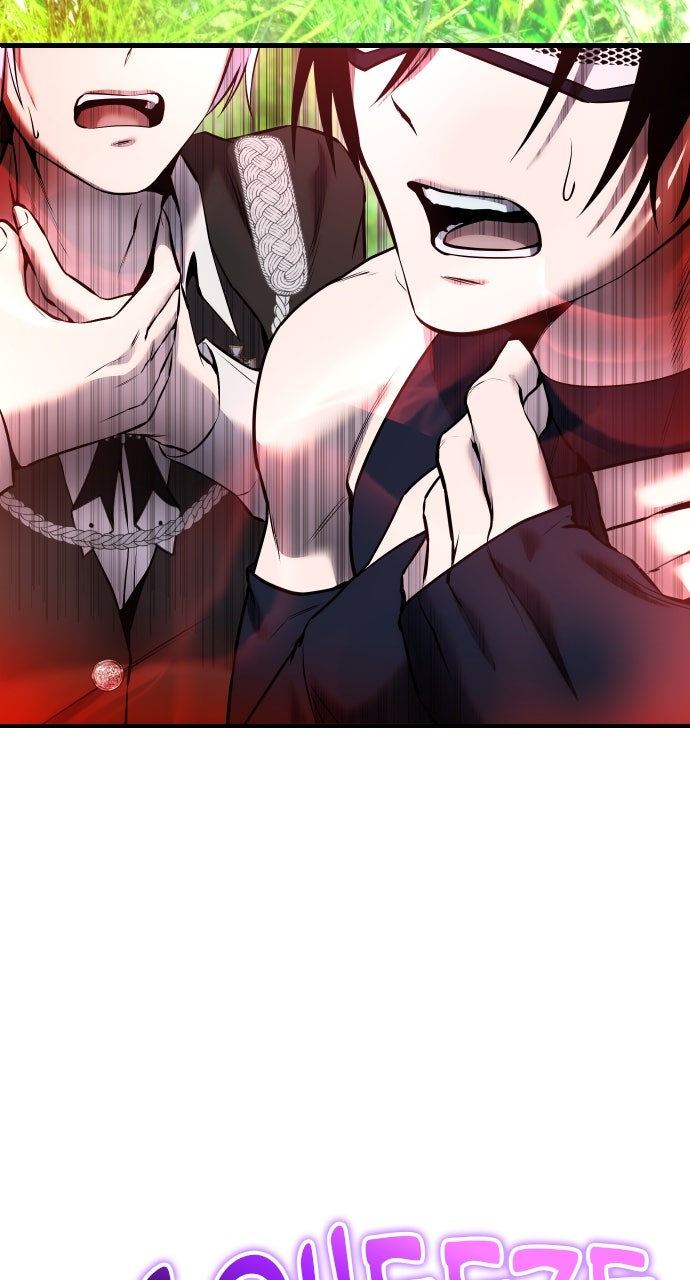 Secretly More Powerful than the Hero Ep. 19 - This is an Emergency! page 89 - 