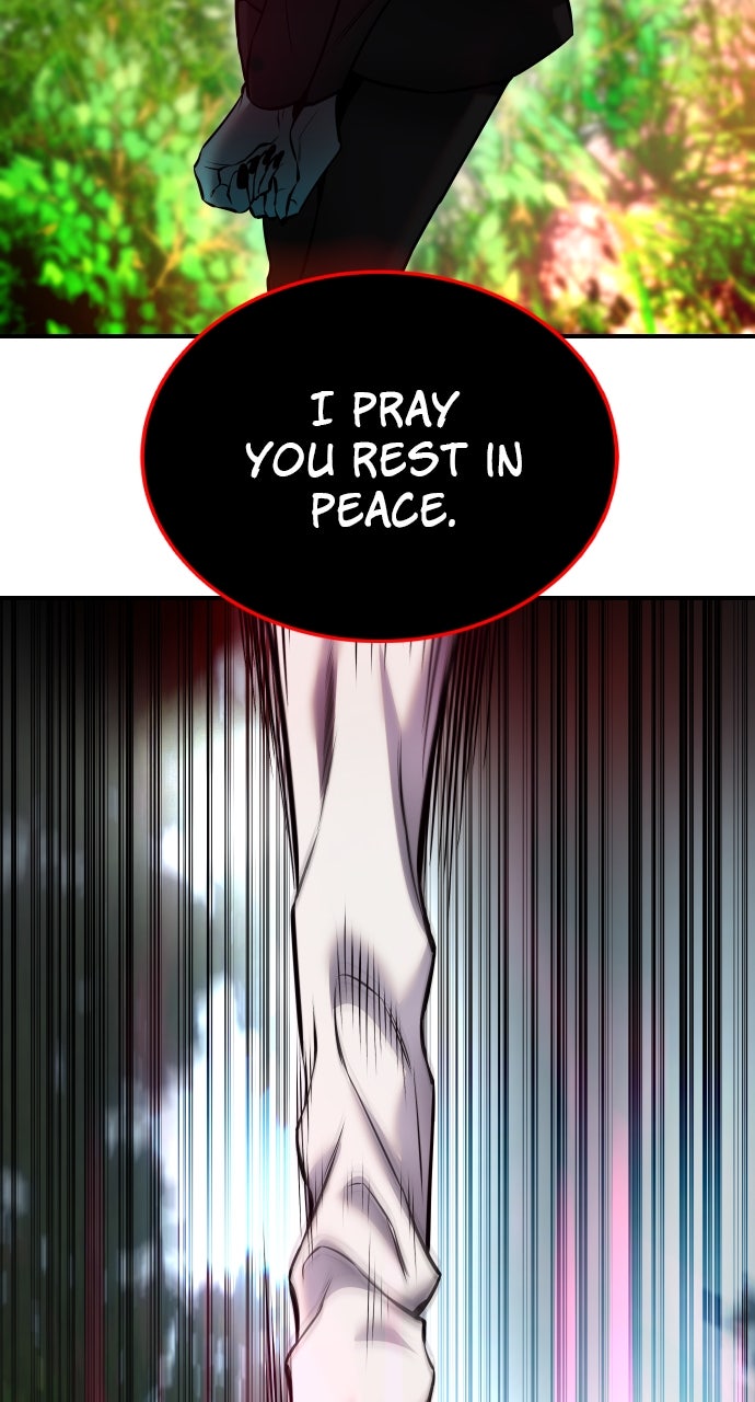 Secretly More Powerful than the Hero Ep. 19 - This is an Emergency! page 92 - 