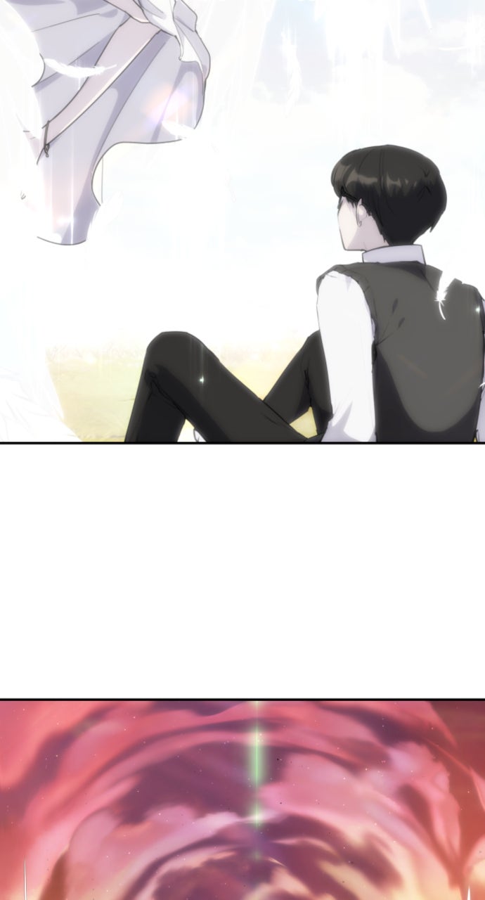 Secretly More Powerful than the Hero Ep. 2 - The School of Magic Entrance Exam! page 2 - 