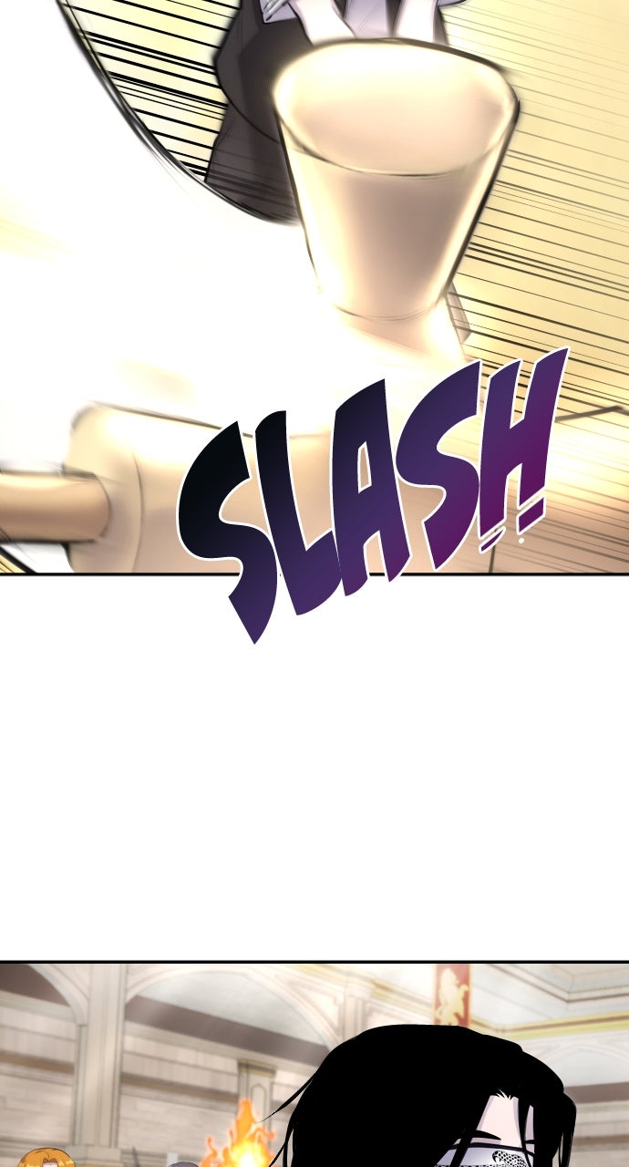 Secretly More Powerful than the Hero Ep. 2 - The School of Magic Entrance Exam! page 104 - 