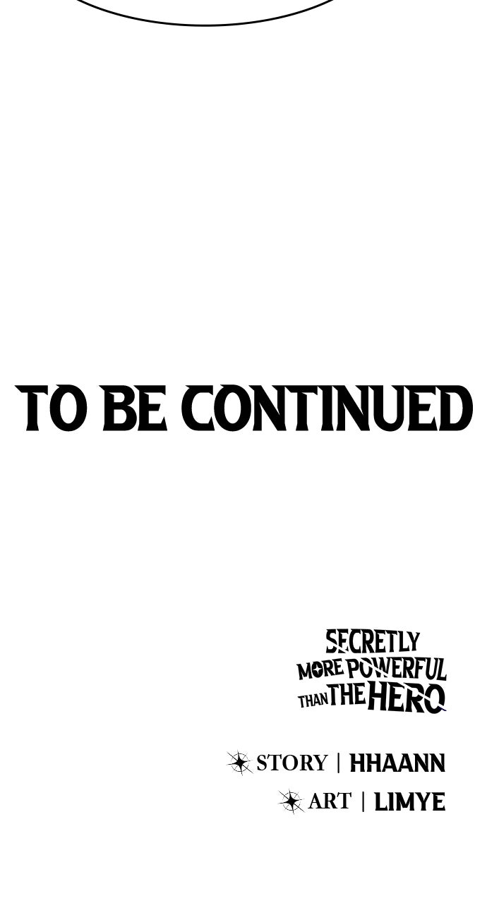 Secretly More Powerful than the Hero Ep. 2 - The School of Magic Entrance Exam! page 137 - 