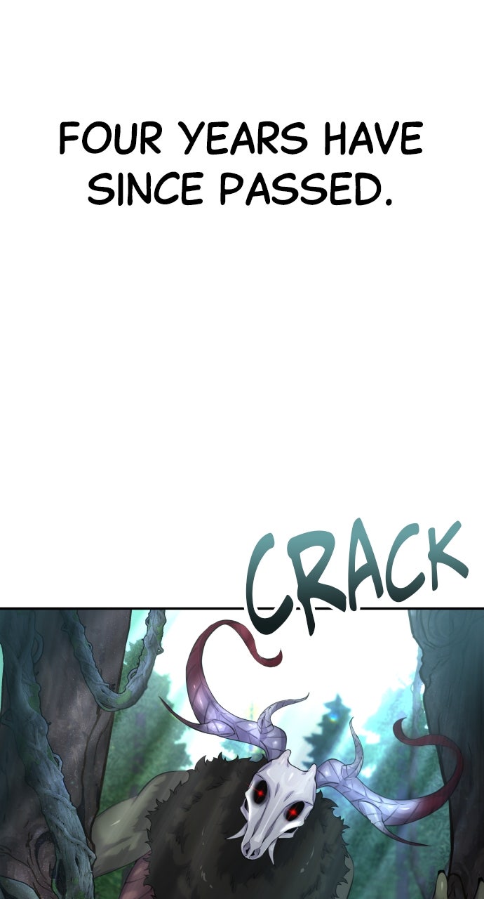 Secretly More Powerful than the Hero Ep. 2 - The School of Magic Entrance Exam! page 4 - 