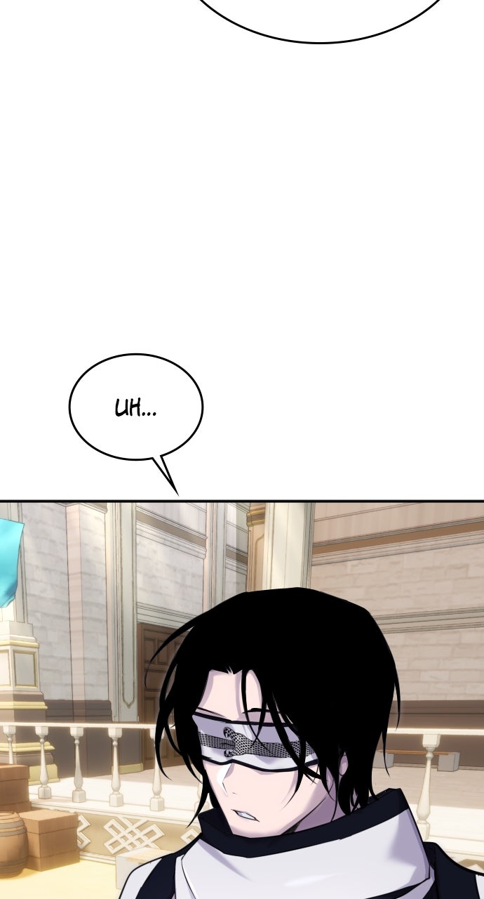 Secretly More Powerful than the Hero Ep. 2 - The School of Magic Entrance Exam! page 62 - 